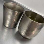 ヒメ日記 2026/03/24 12:52 投稿 るい スイカ