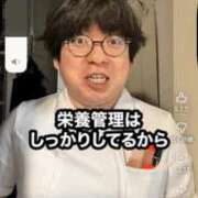 ヒメ日記 2026/03/24 22:10 投稿 るい スイカ