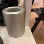 ヒメ日記 2026/03/24 22:18 投稿 るい スイカ