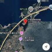 ヒメ日記 2026/03/25 16:36 投稿 るい スイカ