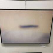 ヒメ日記 2026/03/25 20:30 投稿 るい スイカ