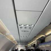 ヒメ日記 2026/03/27 13:29 投稿 るい スイカ