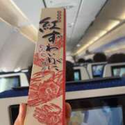 ヒメ日記 2026/03/27 13:34 投稿 るい スイカ