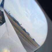 ヒメ日記 2026/03/27 14:36 投稿 るい スイカ