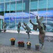 ヒメ日記 2026/03/27 15:00 投稿 るい スイカ