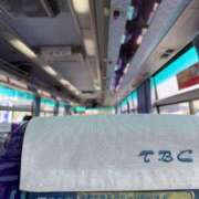 ヒメ日記 2026/03/30 09:42 投稿 るい スイカ