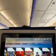 ヒメ日記 2026/03/30 11:01 投稿 るい スイカ