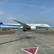 ヒメ日記 2026/03/30 12:39 投稿 るい スイカ