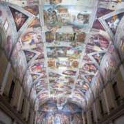 ヒメ日記 2026/04/01 13:19 投稿 るい スイカ