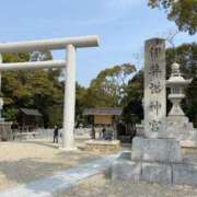 ヒメ日記 2026/04/02 20:35 投稿 るい スイカ