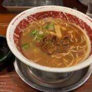 ヒメ日記 2026/04/03 20:37 投稿 るい スイカ