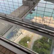 ヒメ日記 2026/04/04 20:31 投稿 るい スイカ