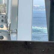 ヒメ日記 2026/04/04 23:01 投稿 るい スイカ