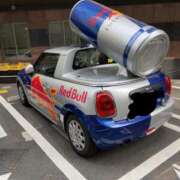 ヒメ日記 2026/04/06 14:24 投稿 るい スイカ