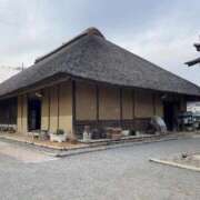 ヒメ日記 2026/04/06 14:33 投稿 るい スイカ