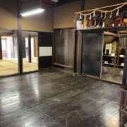 ヒメ日記 2026/04/07 18:26 投稿 るい スイカ