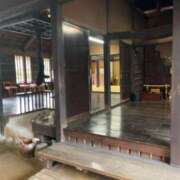 ヒメ日記 2026/04/07 18:30 投稿 るい スイカ