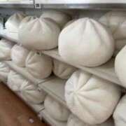 ヒメ日記 2026/04/07 21:54 投稿 るい スイカ