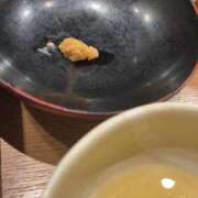 ヒメ日記 2026/04/08 13:02 投稿 るい スイカ