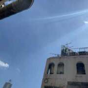 ヒメ日記 2026/04/11 13:12 投稿 るい スイカ