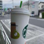 ヒメ日記 2026/04/11 16:51 投稿 るい スイカ