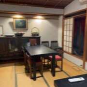 ヒメ日記 2026/04/11 21:04 投稿 るい スイカ