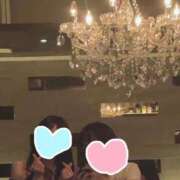 ヒメ日記 2026/04/14 15:48 投稿 るい スイカ