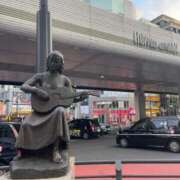 ヒメ日記 2026/04/14 20:35 投稿 るい スイカ