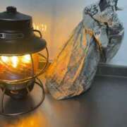 ヒメ日記 2026/04/16 16:34 投稿 るい スイカ