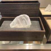 ヒメ日記 2026/04/16 20:27 投稿 るい スイカ