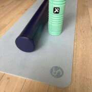 ヒメ日記 2026/04/17 12:23 投稿 るい スイカ