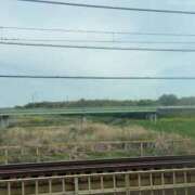 ヒメ日記 2026/04/18 10:19 投稿 るい スイカ