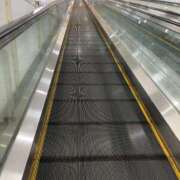 ヒメ日記 2026/04/22 16:21 投稿 るい スイカ