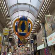 ヒメ日記 2026/04/24 17:53 投稿 るい スイカ