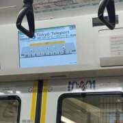 ヒメ日記 2026/04/24 19:31 投稿 るい スイカ