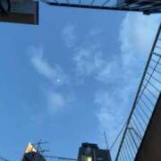 ヒメ日記 2026/04/25 18:51 投稿 るい スイカ