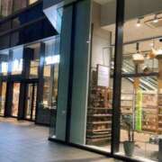 ヒメ日記 2026/04/27 20:24 投稿 るい スイカ