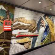 ヒメ日記 2026/04/30 18:17 投稿 るい スイカ