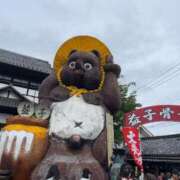 ヒメ日記 2026/05/08 17:29 投稿 るい スイカ