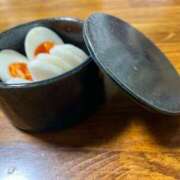 ヒメ日記 2026/05/10 18:35 投稿 るい スイカ
