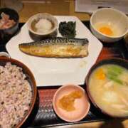 ヒメ日記 2026/05/12 21:12 投稿 るい スイカ