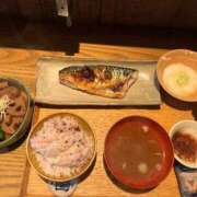 ヒメ日記 2026/05/22 17:53 投稿 るい スイカ