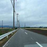 ヒメ日記 2026/05/25 12:12 投稿 るい スイカ