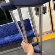 ヒメ日記 2026/05/27 23:19 投稿 るい スイカ