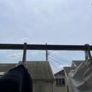 ヒメ日記 2026/06/16 11:38 投稿 るい スイカ