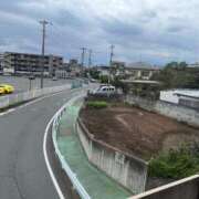 ヒメ日記 2026/07/03 14:26 投稿 るい スイカ