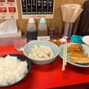 ヒメ日記 2026/07/29 18:41 投稿 るい スイカ