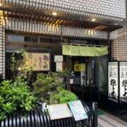 ヒメ日記 2026/08/04 13:08 投稿 るい スイカ