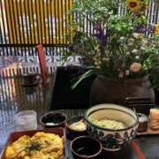 ヒメ日記 2026/08/04 13:23 投稿 るい スイカ
