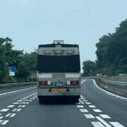 ヒメ日記 2026/08/07 16:01 投稿 るい スイカ